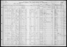 1910 United States Federal Census