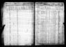 Selected U.S. Federal Census Non-Population Schedules, 1850-1880