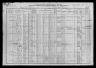 1910 United States Federal Census