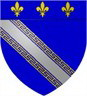 troyes coa 2