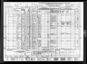 1940 United States Federal Census