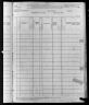 1880 United States Federal Census