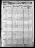 1860 United States Federal Census