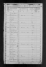 1850 United States Federal Census