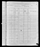 1880 United States Federal Census