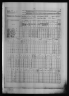 Selected U.S. Federal Census Non-Population Schedules, 1850-1880