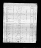 New York Passenger Lists, 1820-1957