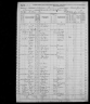 1870 United States Federal Census