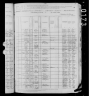 1880 United States Federal Census