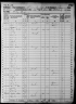 1860 United States Federal Census