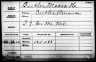 Civil War Pension Index: General Index to Pension Files, 1861-1934