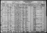 1930 United States Federal Census