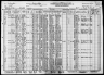 1930 United States Federal Census