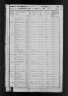 1850 United States Federal Census