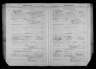 Oklahoma, County Marriages, 1890-1995