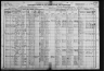 1920 United States Federal Census