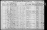 1910 United States Federal Census