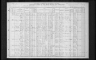 1910 United States Federal Census