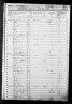 1850 United States Federal Census