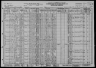1930 United States Federal Census