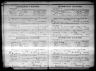 Missouri Marriage Records, 1805-2002