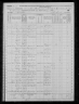 1870 United States Federal Census