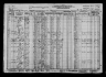 1930 United States Federal Census