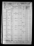 1860 United States Federal Census