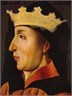 Img: Von Lombardy, Otto William