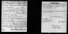 U.S., World War I Draft Registration Cards, 1917-1918