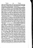 Dictionary of National Biography, Volumes 1-20, 22