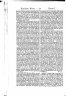 Dictionary of National Biography, Volumes 1-20, 22