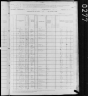 1880 United States Federal Census