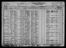 1930 United States Federal Census