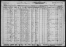 1930 United States Federal Census