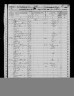 1850 United States Federal Census