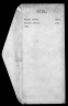 South Carolina, Wills and Probate Records, 1670-1980