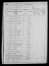 1870 United States Federal Census