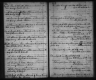 Tennessee State Marriages, 1780-2002