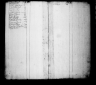 Maryland, Wills and Probate Records, 1604-1878