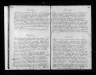Massachusetts, Town and Vital Records, 1620-1988