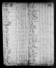 1790 United States Federal Census