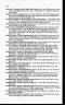Married Well and Often: Marriages of the Northern Neck of Virginia, 1649-1800