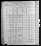 1880 United States Federal Census