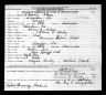 Iowa, Marriage Records, 1923-1937