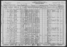 1930 United States Federal Census