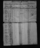 New York Passenger Lists, 1820-1957