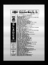 U.S. City Directories (Beta)
