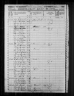 1850 United States Federal Census