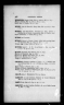 Massachusetts, Town and Vital Records, 1620-1988